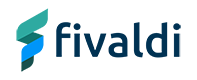  Fivaldi 