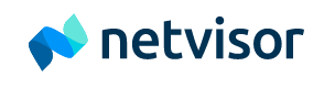 Netvisor