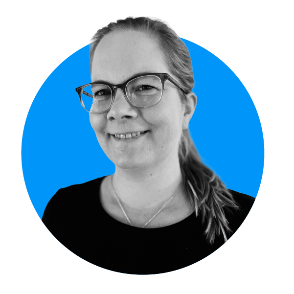 Kati Leppänen