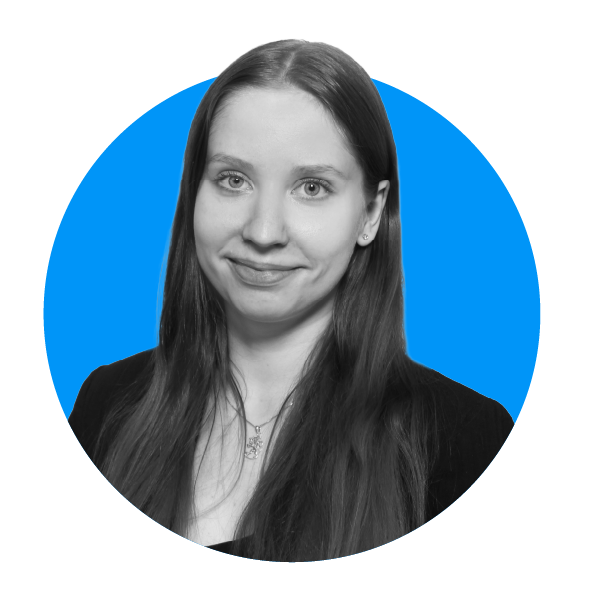 Titta Leppänen