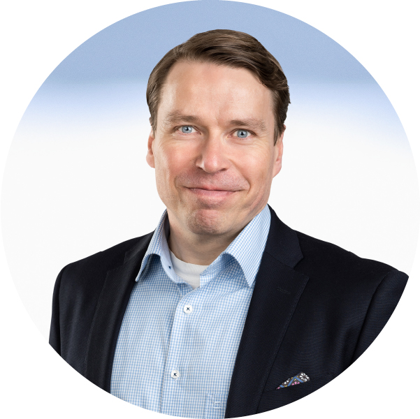 Janne Lyytikäinen