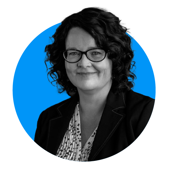 Eija Männistö