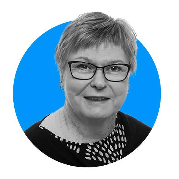 Anna Raatikainen