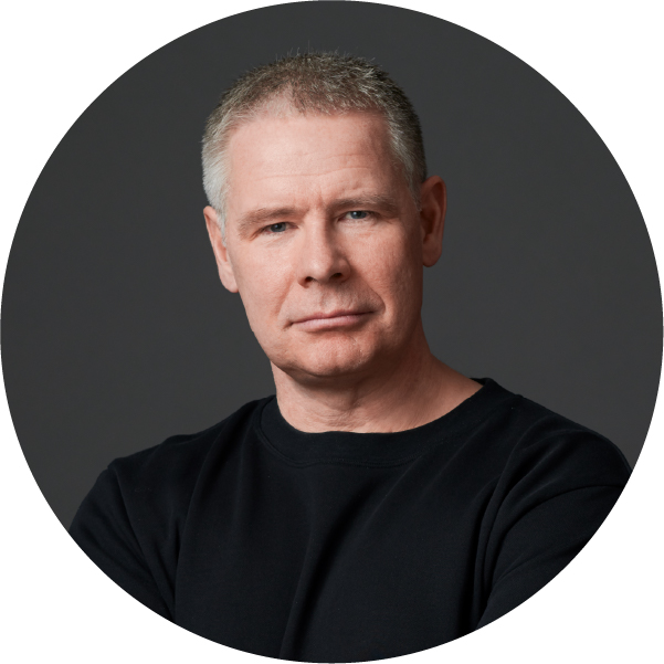 Saku Tuominen