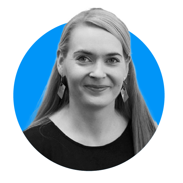 Silja Grönlund