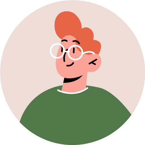 Heidi Eskelinen
