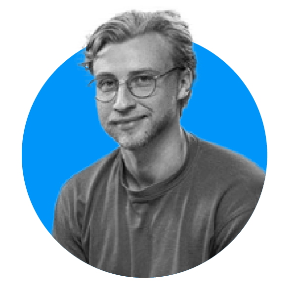 Joakim Kyllönen