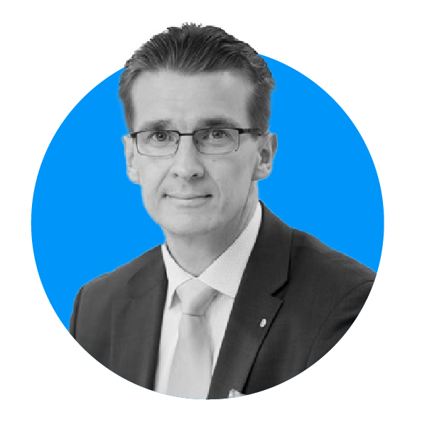 Jouko Pölönen