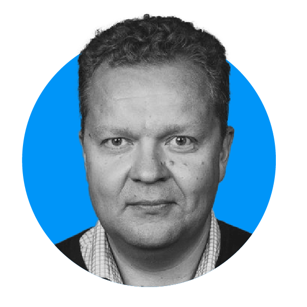 Tuomo Kolehmainen