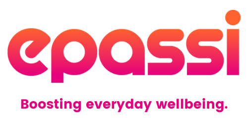 Epassi