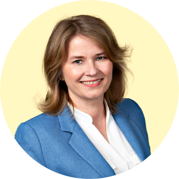 Hanne Duran