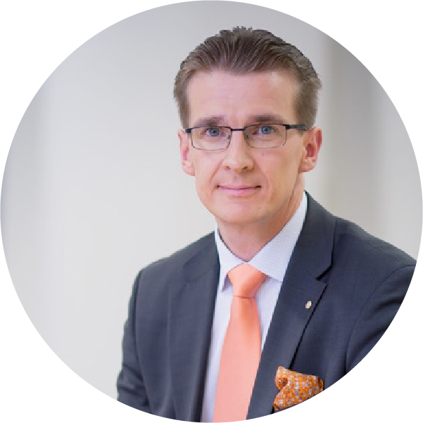 Jouko Pölönen