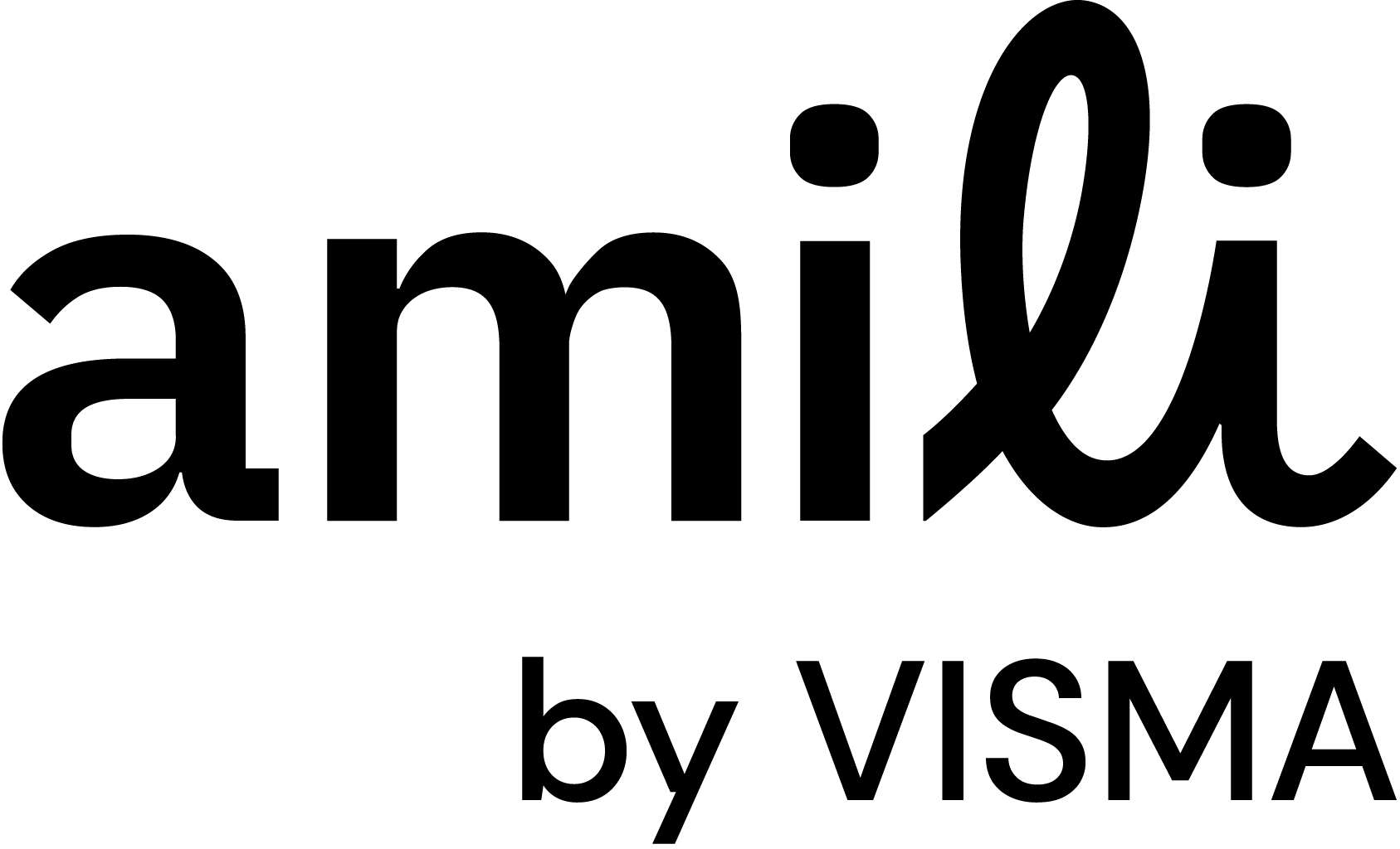 Amili