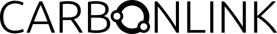Carbonlink