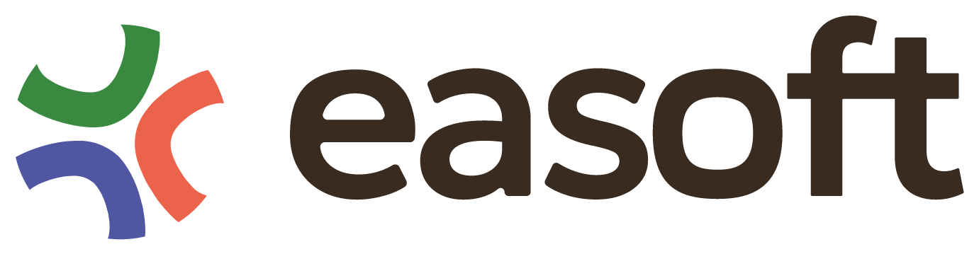 Easoft