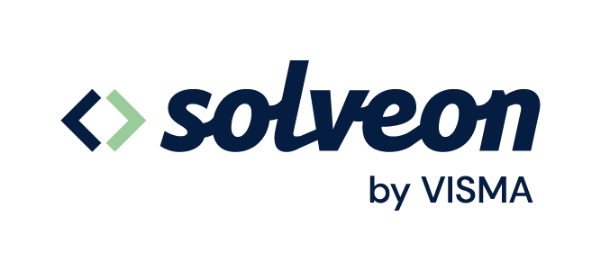 Solveon