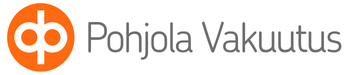 Pohjola Vakuutus