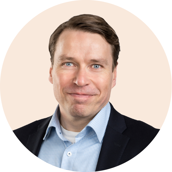 Janne Lyytikäinen