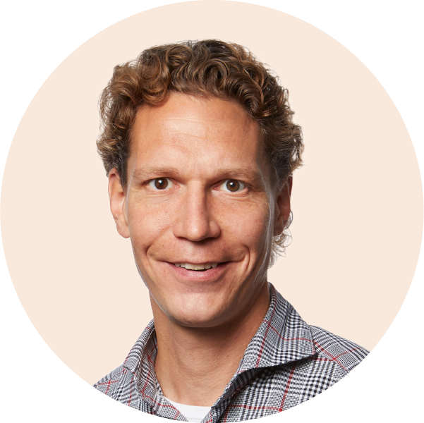 Juhani Mönkkönen