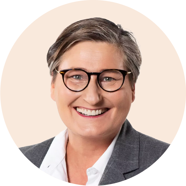 Tiina Helenius
