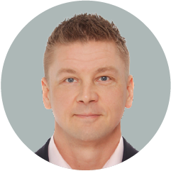 Aki Kauppinen