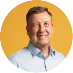 Markku Siikala