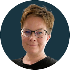 Kati Leppänen